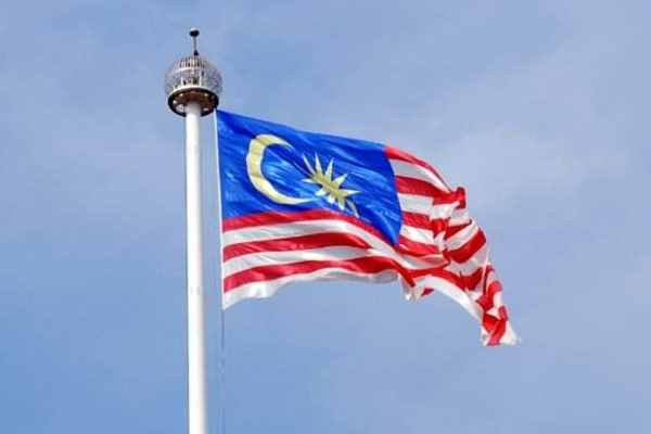 马来西亚说什么话？主要交流有哪几种？