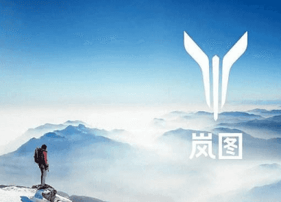 蓝兔品牌战略发布会将于7月29日在武汉正式召开。
