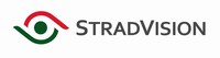 StradVision基于AI的图像识别软件获得ISO质量管理认证。

