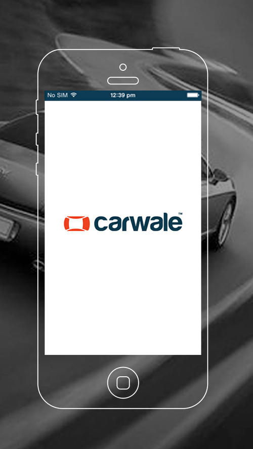 卡瓦勒的调查显示，51%的豪华车买家计划在未来三个月内购买。
