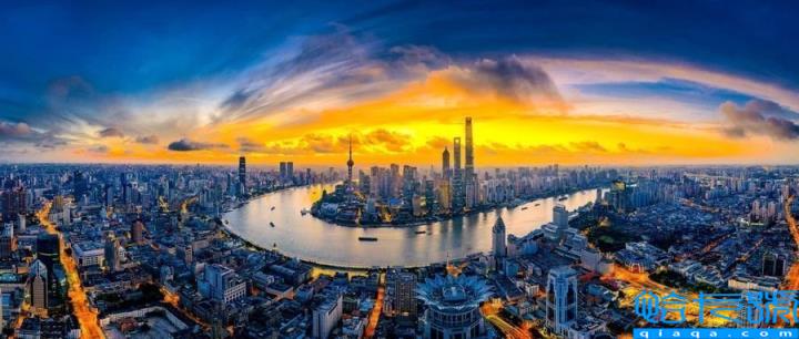 上海市中心房价多少钱一平米2021年（500万在上海能买房吗）