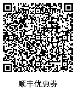 QRCode_20210121180241.png