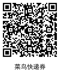 QRCode_20210121180428.png