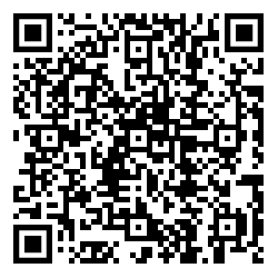 QRCode_20210219120640.png