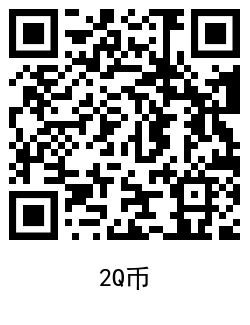 QRCode_20210331101942.png
