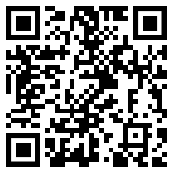 QRCode_20210331150719.png