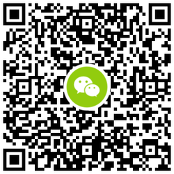 QRCode_20210410151338.png