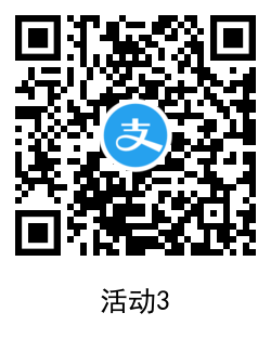 QRCode_20210420104001.png