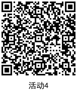 QRCode_20210420113753.png