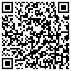 QRCode_20210426103418.png