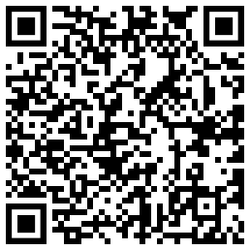 QRCode_20210426153843.png
