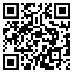 QRCode_20210427103418.png