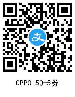 QRCode_20210507142810.png