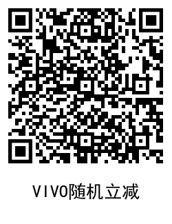 QRCode_20210507143422.png