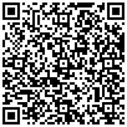 QRCode_20210509110450.png