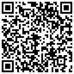 QRCode_20210511201510.png