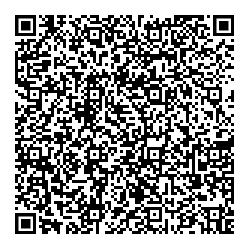 QRCode_20210514110407.png