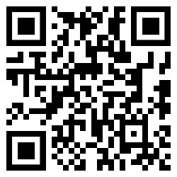 QRCode_20210514121253.png