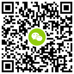 QRCode_20210519120457.png