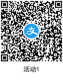 QRCode_20210519151518.png