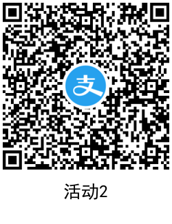 QRCode_20210519151535.png