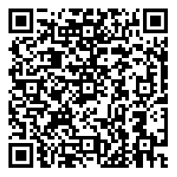 QRCode_20210519180840.png