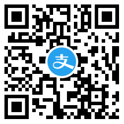 QRCode_20210520090046.png