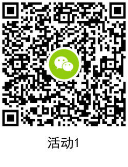 QRCode_20210522143332.png