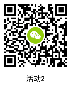 QRCode_20210522143341.png