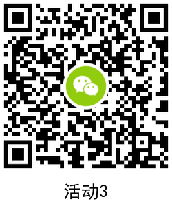 QRCode_20210522143350.png