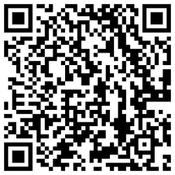 QRCode_20210523105807.png