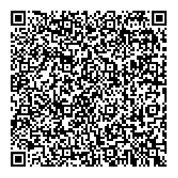 QRCode_20210524112545.png