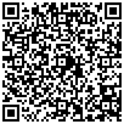 QRCode_20210525150735.png