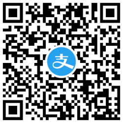 QRCode_20210525180112.png