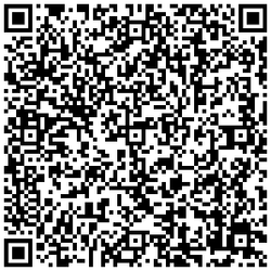 QRCode_20210526114421.png