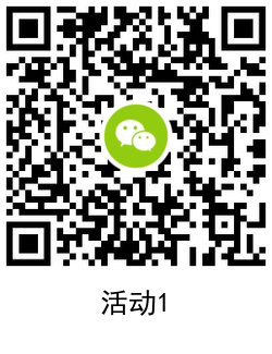 QRCode_20210528160156.png