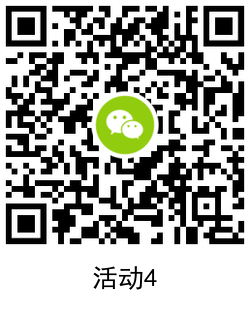 QRCode_20210528160307.png