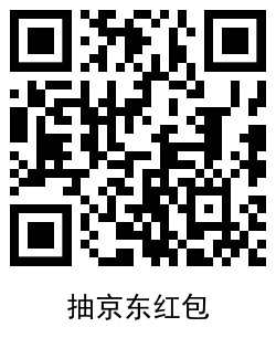 QRCode_20210528195732.png