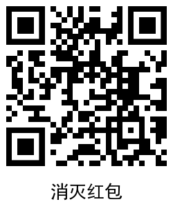 QRCode_20210528200009.png