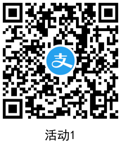 QRCode_20210919190850.png