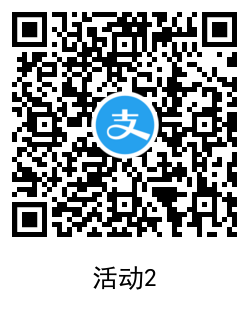 QRCode_20210919191149.png