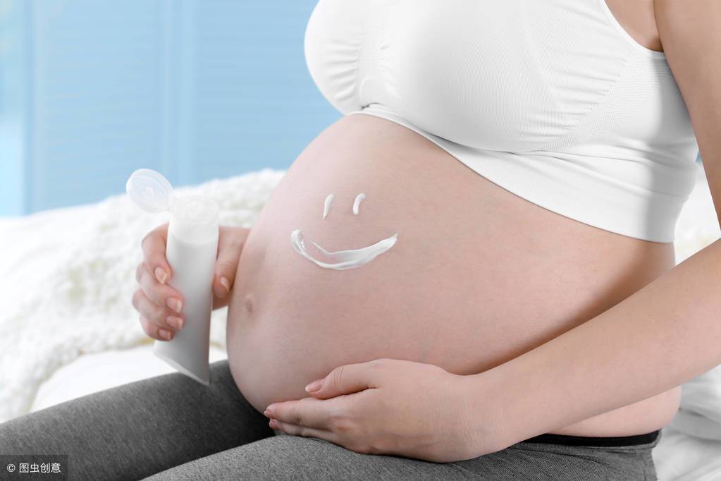 怀孕期间孕酮低是怎么回事？我来分享经验（内附孕酮正常值）