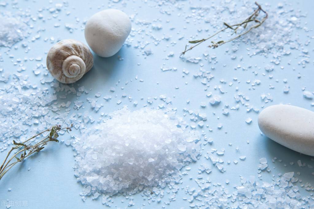 宝宝吃盐不对可能影响智力，什么时候才能吃盐？如何添加？