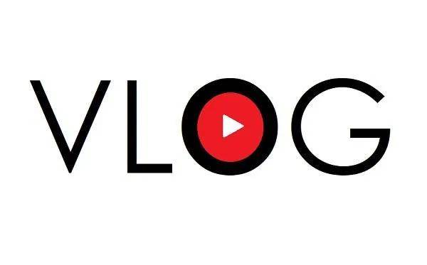 Vlog，到底什么意思你知道吗？