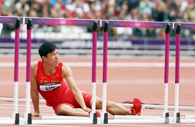 刘翔110米栏世界纪录保持了多少年（刘翔110米栏世界纪录保持者多少）