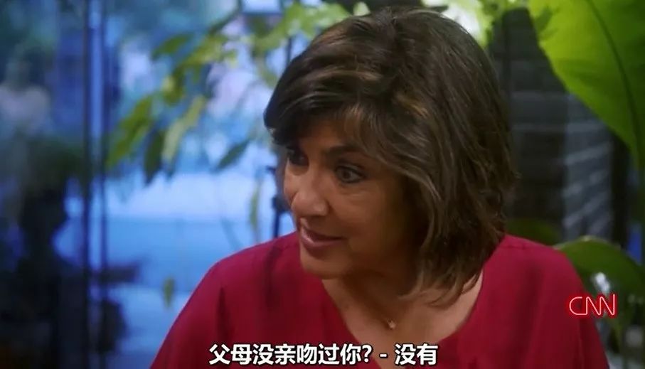 CNN采访了几个上海女孩，她们的观念让老外目瞪口呆！