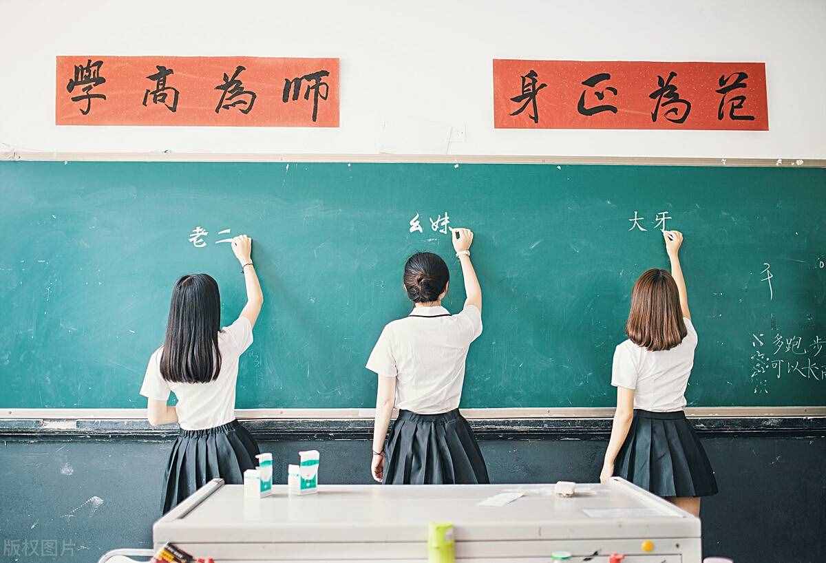 初中语文高效课堂教学反思