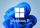 小修Windows11 22000.675专业版